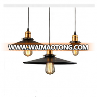 Loft Style Pendant Lights Antique Pendant Lamp Decor Lighting Chandelier light Hanging Lights