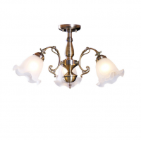 European Villa Hotel home dinning room ceiling pendant lighting lamp