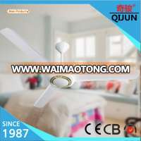 56 INCH KDK STYLE DOUBLE RING CEILING FAN