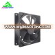 High Quality long lifetime low noise 9025 dc 12v cooling fan