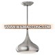 NEW STUPA SINGLE COPPER CEILING LAMP