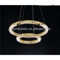 ceiling modern pendant lamp for living room hotel factory price offer china wholesale hot sale